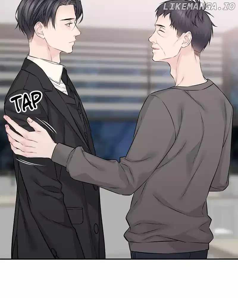 The Genius Actor's Aura Chapter 71 6